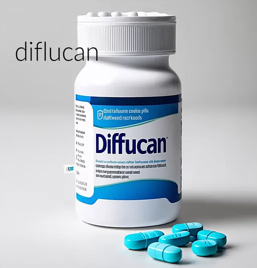 Diflucan genérico precio